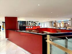 City Square Mall (D8), Shop House #486969511
